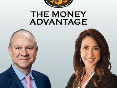 The Money Advantage