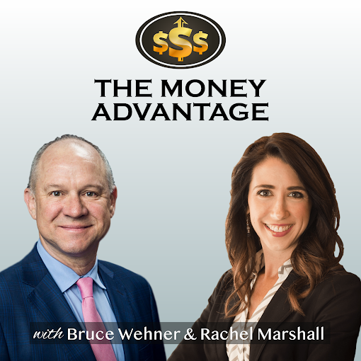 The Money Advantage