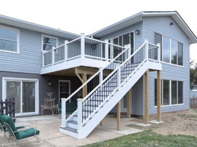 DC Home Remodeling