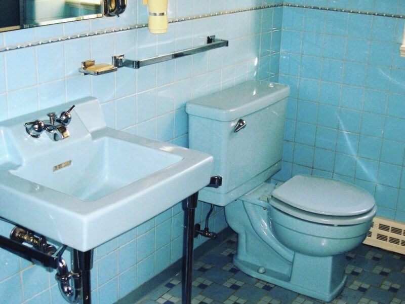 Genteel Plumbers