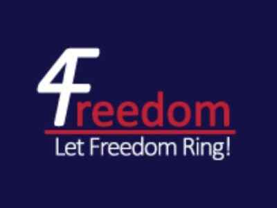 4Freedom Mobile