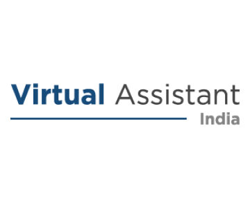 Virtual Assistant India
