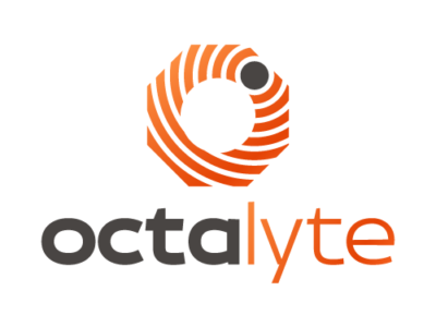 Octalyte