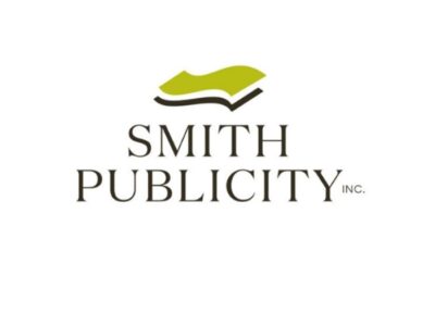 Smith Publicity, Inc.