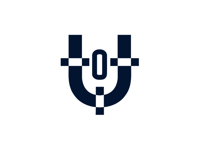 UpTecHunt