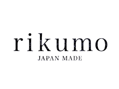 Rikumo