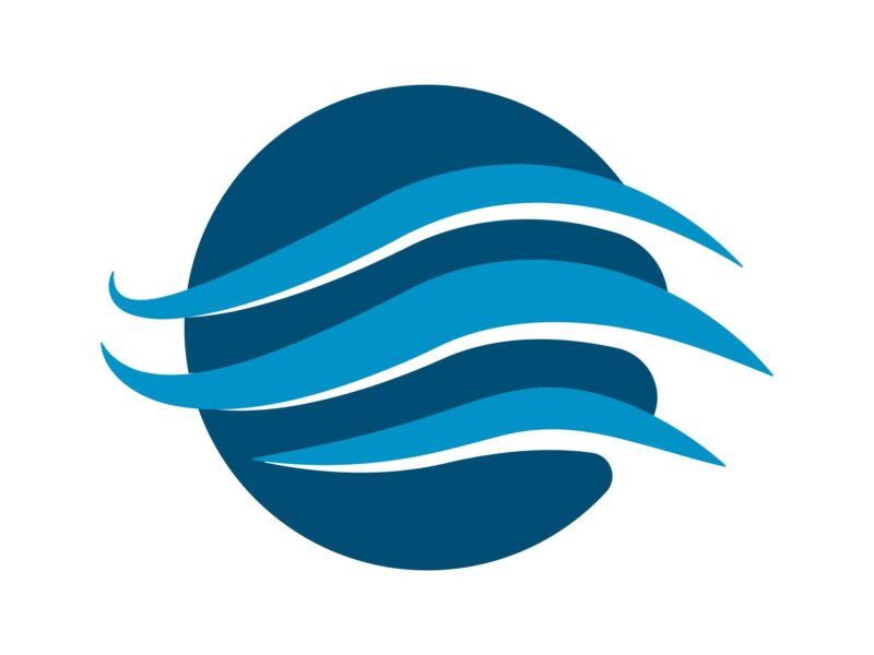 APH Marine Construction LLC