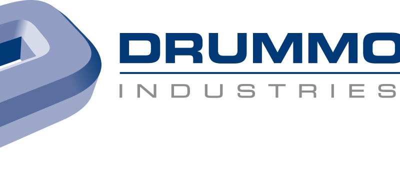 Drummond Industries