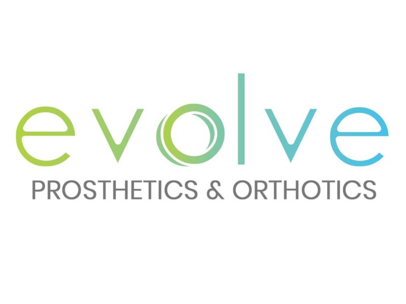 Evolve Prosthetics & Orthotics