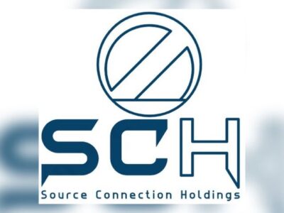 Source Connection Holdings