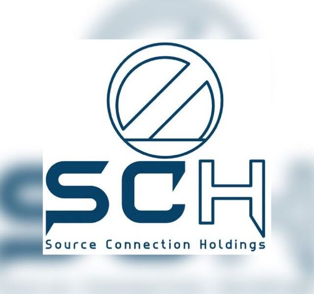 Source Connection Holdings