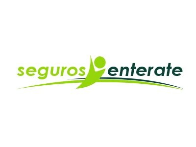Seguros Enterate