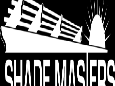 Shade Masters
