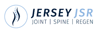 Jersey JSR