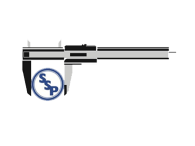 SSP Manufacturing Inc.