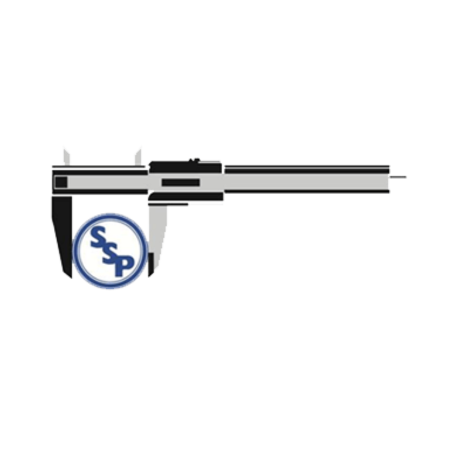 SSP Manufacturing Inc.
