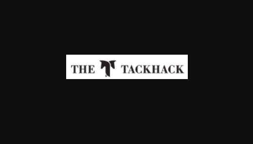 The TackHack