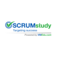 SCRUMstudy Certifications