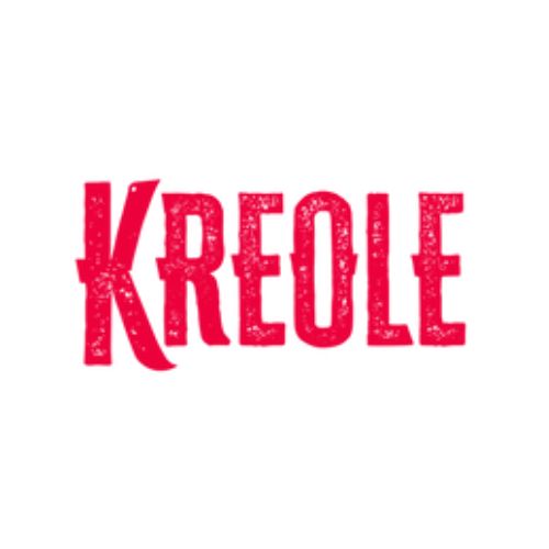 Kreole Seafood