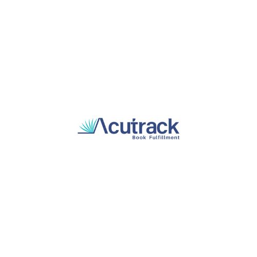 Acutrack Inc