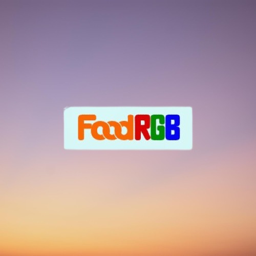 FoodRGB Inc.