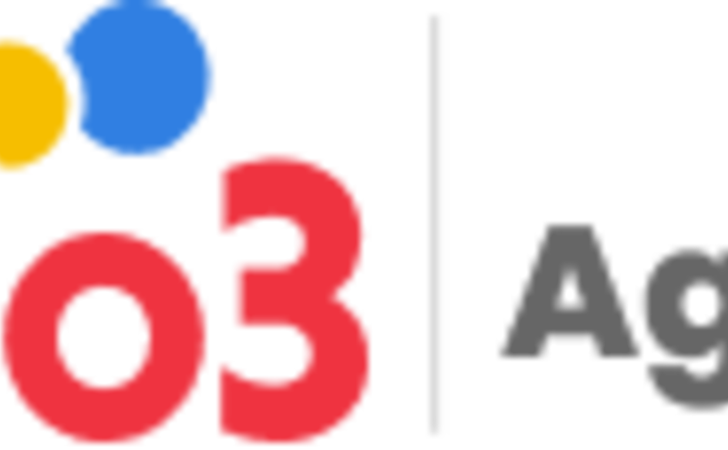 Folio3 AgTech