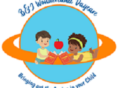 B & J Wonderland Day Care