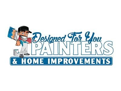 Designed For You Painters