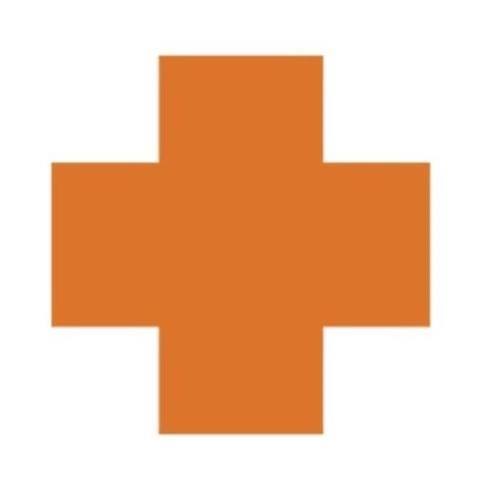 WebDoctors