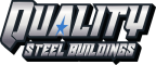 Quality Steel Buildings