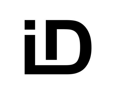 ID Construction