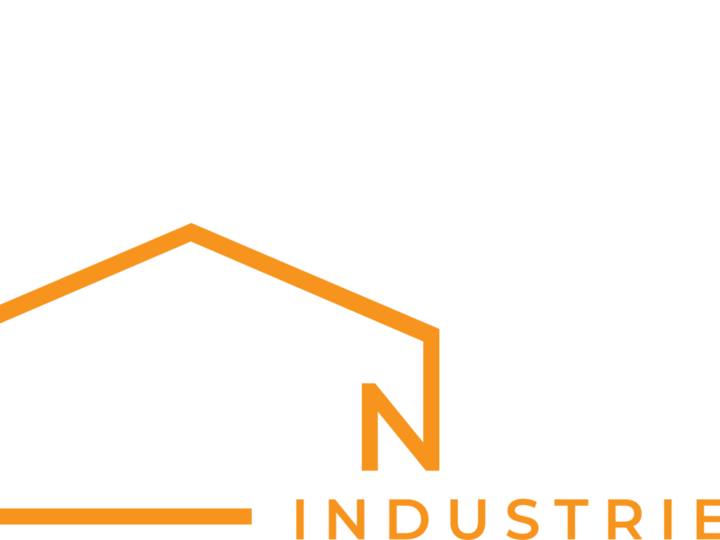 Johnsen Industries