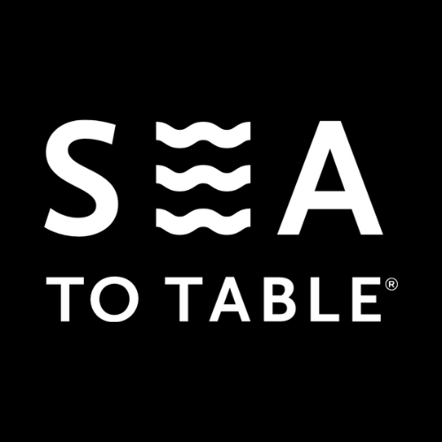 Sea to Table