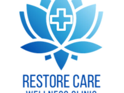 Restore Care