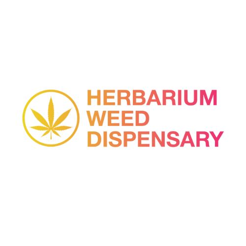 Herbarium