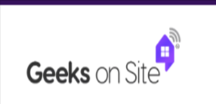 Geeks on Site