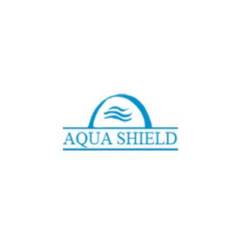 Aquashield, Inc