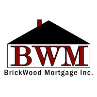 Brick Wood Mortgage Inc