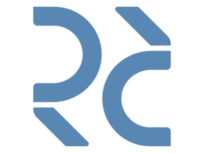 Reflections Dental Care