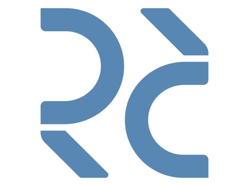 Reflections Dental Care