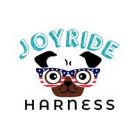 Joyride Harness