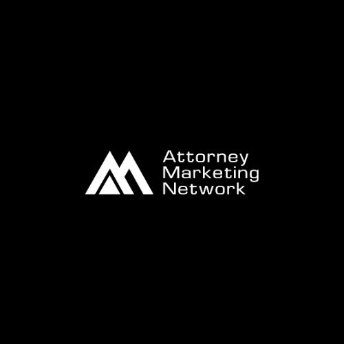 Attorney Marketing Network