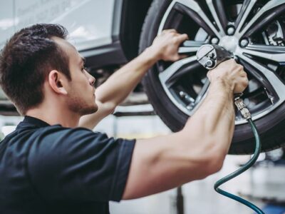 Temecula Auto Care