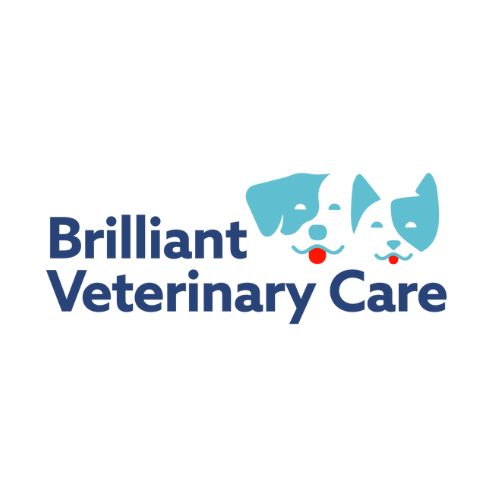 Brilliant Veterinary Care