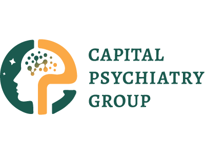 Capital Psychiatry Group