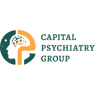 Capital Psychiatry Group