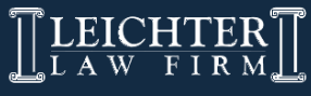 Leichter Law Firm, APC