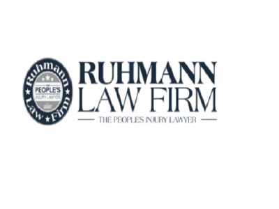 Ruhmann Law Firm