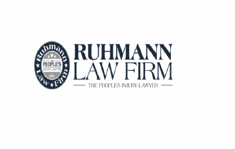 Ruhmann Law Firm