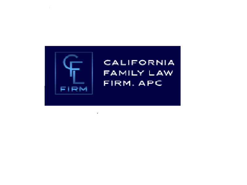 California Family Law Firm, APC